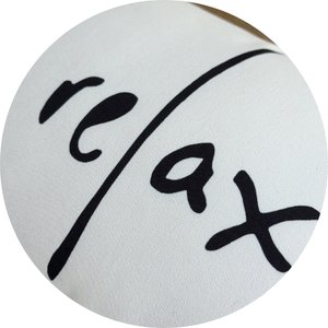 banner bolinha principal relax 2