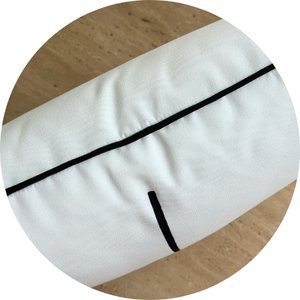 banner bolinha principal relax 4