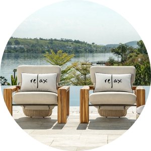 banner bolinha principal relax