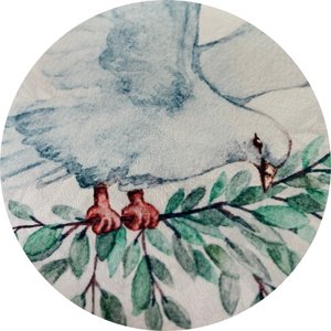 banner descricao pascoa crista 1