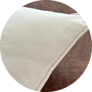 banner descricao pascoa crista 2