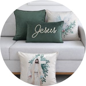 banner descricao pascoa crista 4