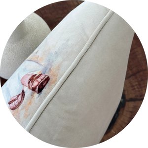 banner descricao pascoa crista 5