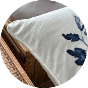 banner pascoa coelho azul 1