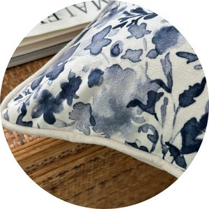 banner pascoa coelho azul 3