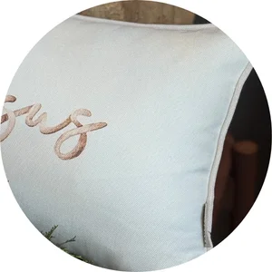 banner bolinha jesus opascoa linhao