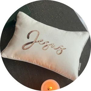 banner bolinha jesus opascoa linhao 2