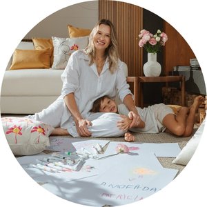 banner principal mae 4