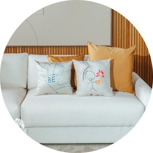 banner principal mae3