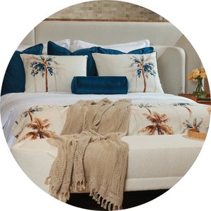 banner descricao peseira coqueiros