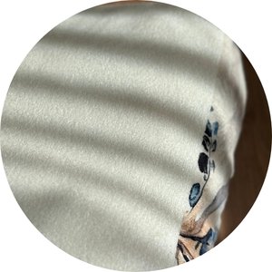 banner descricao brisa 3