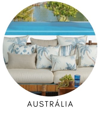 Austrália