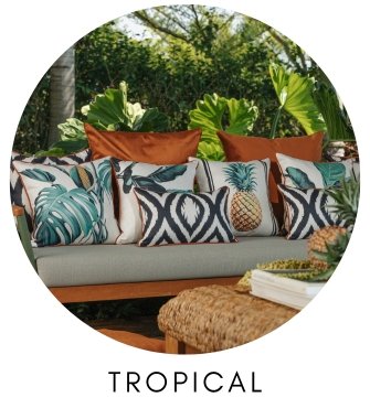 Tropical