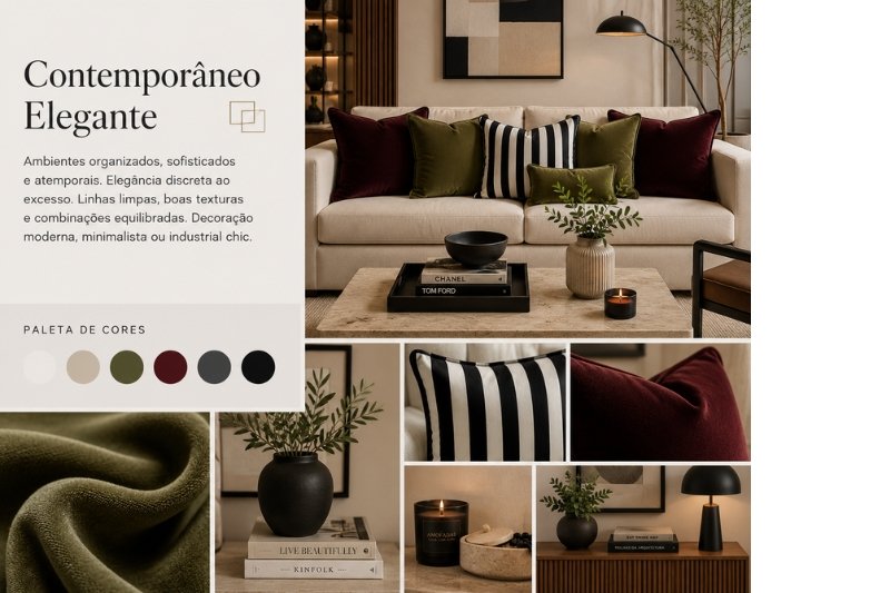 BLOG folha 4