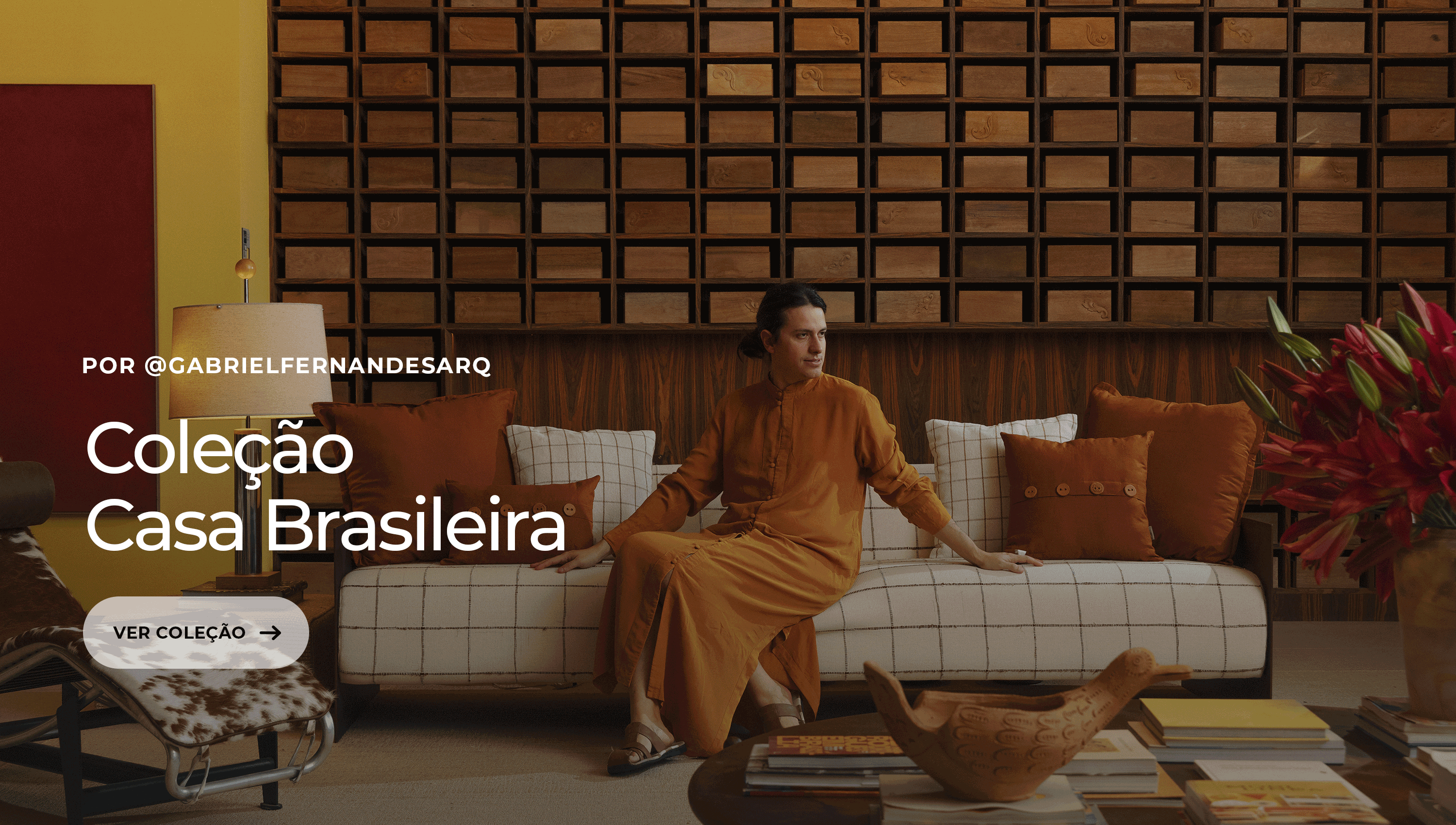 versa o def