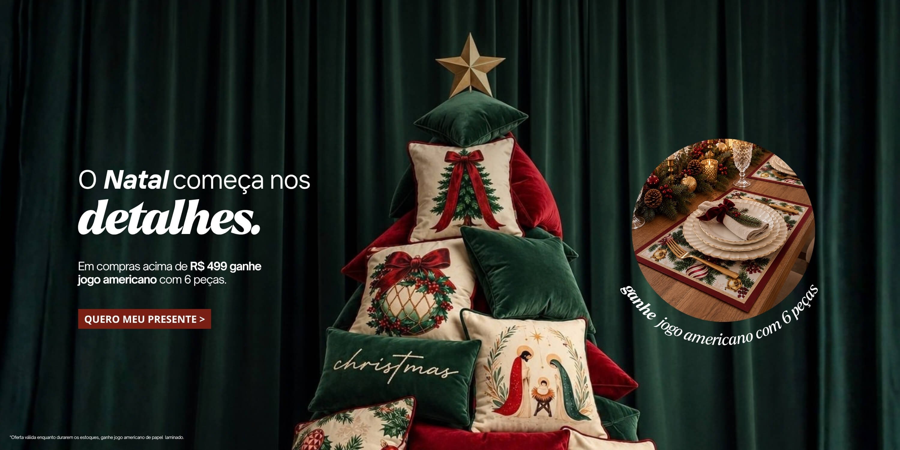 banner natal brinde desktop